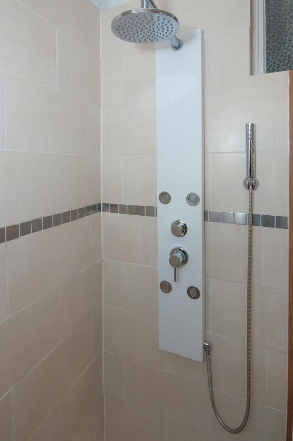 Bel Appartement Tours Centre 2 Chambres, 6 Pers "Pied-A-Tours" Eksteriør billede